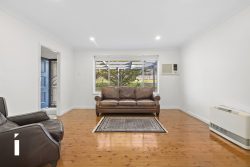 119 Rossi St, Yass NSW 2582, Australia