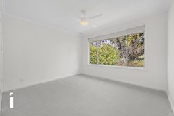 119 Rossi St, Yass NSW 2582, Australia