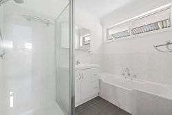 119 Rossi St, Yass NSW 2582, Australia