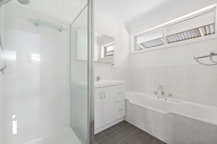 119 Rossi St, Yass NSW 2582, Australia