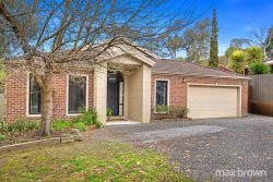 64 Bailey Rd, Mount Evelyn VIC 3796, Australia
