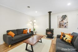 64 Bailey Rd, Mount Evelyn VIC 3796, Australia