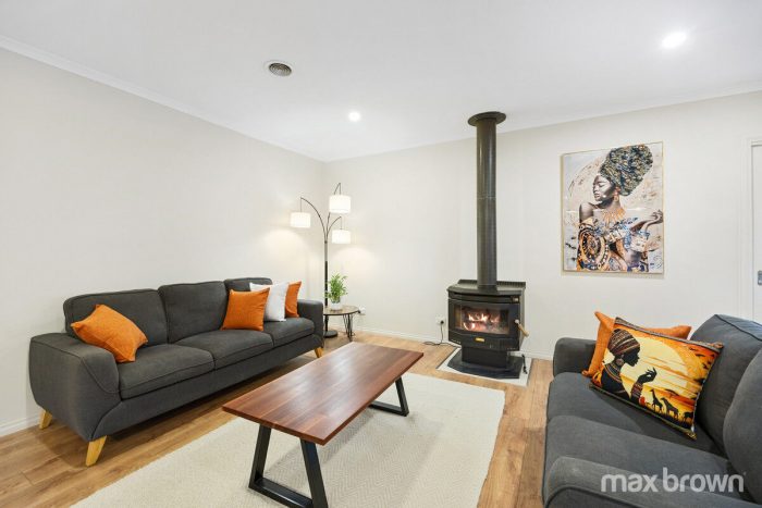 64 Bailey Rd, Mount Evelyn VIC 3796, Australia