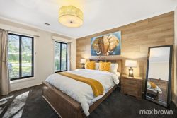 64 Bailey Rd, Mount Evelyn VIC 3796, Australia