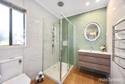 64 Bailey Rd, Mount Evelyn VIC 3796, Australia