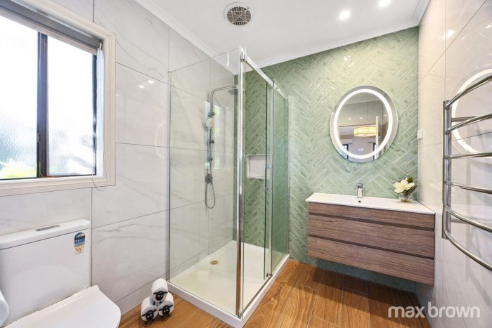 64 Bailey Rd, Mount Evelyn VIC 3796, Australia