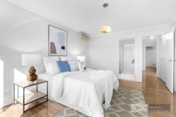 22 Jade Cct, Burwood East VIC 3151, Australia