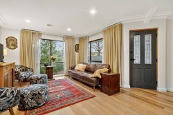 28 Jarrah St, O’Connor ACT 2602, Australia