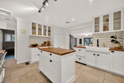 28 Jarrah St, O’Connor ACT 2602, Australia