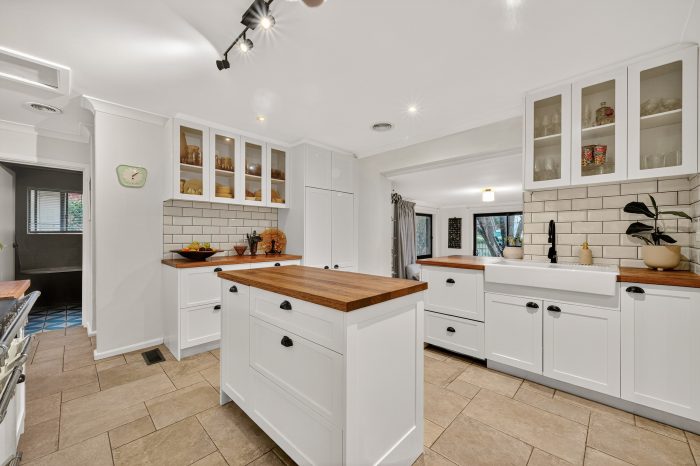 28 Jarrah St, O’Connor ACT 2602, Australia