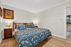 28 Jarrah St, O’Connor ACT 2602, Australia