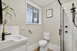 28 Jarrah St, O’Connor ACT 2602, Australia