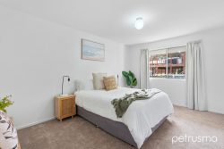 3 Jasper Ct, Oakdowns TAS 7019, Australia