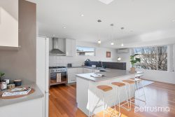 3 Jasper Ct, Oakdowns TAS 7019, Australia