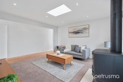 3 Jasper Ct, Oakdowns TAS 7019, Australia