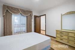 114 Joan St, Sunshine West VIC 3020, Australia