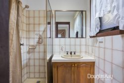 114 Joan St, Sunshine West VIC 3020, Australia