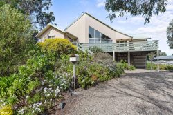 7 Joel Ave, Carlton TAS 7173, Australia