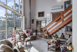 7 Joel Ave, Carlton TAS 7173, Australia