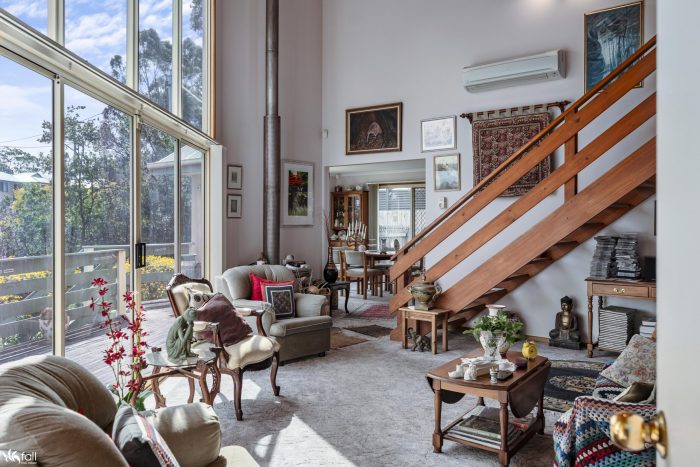 7 Joel Ave, Carlton TAS 7173, Australia