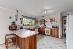 7 Joel Ave, Carlton TAS 7173, Australia