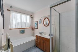 7 Joel Ave, Carlton TAS 7173, Australia