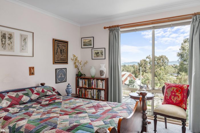7 Joel Ave, Carlton TAS 7173, Australia