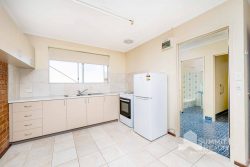 14K White St, East Bunbury WA 6230, Australia