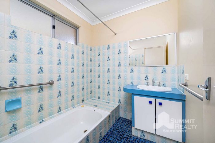 14K White St, East Bunbury WA 6230, Australia