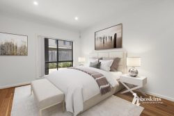 Unit 2/7 Kauri Ct, Croydon VIC 3136, Australia