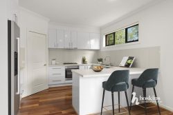 Unit 2/7 Kauri Ct, Croydon VIC 3136, Australia