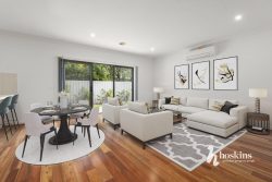 Unit 2/7 Kauri Ct, Croydon VIC 3136, Australia
