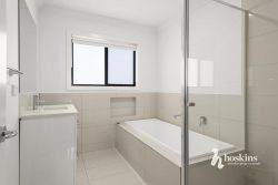 Unit 2/7 Kauri Ct, Croydon VIC 3136, Australia