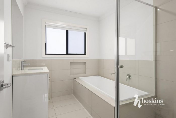 Unit 2/7 Kauri Ct, Croydon VIC 3136, Australia