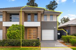 117 Kenmare Rd, Londonderry NSW 2753, Australia