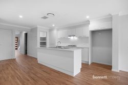 117 Kenmare Rd, Londonderry NSW 2753, Australia