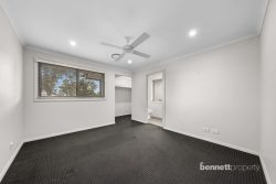 117 Kenmare Rd, Londonderry NSW 2753, Australia