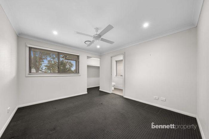 117 Kenmare Rd, Londonderry NSW 2753, Australia