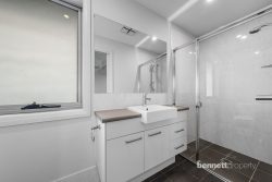 117 Kenmare Rd, Londonderry NSW 2753, Australia