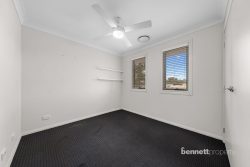 117 Kenmare Rd, Londonderry NSW 2753, Australia