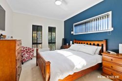 21 Kennedy Cres, Denhams Beach NSW 2536, Australia