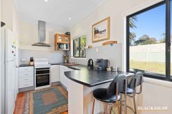 21 Kennedy Cres, Denhams Beach NSW 2536, Australia