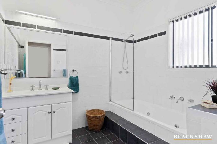 21 Kennedy Cres, Denhams Beach NSW 2536, Australia