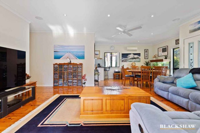 21 Kennedy Cres, Denhams Beach NSW 2536, Australia