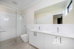 19 King Rd, East Bunbury WA 6230, Australia