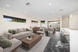 19 King Rd, East Bunbury WA 6230, Australia