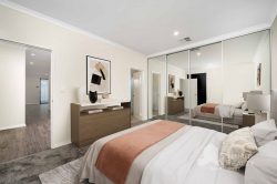 19 King Rd, East Bunbury WA 6230, Australia