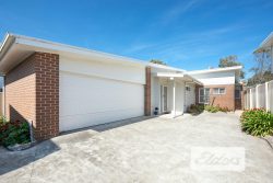 Unit 4/173 Kings Rd, New Lambton NSW 2305, Australia