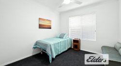 Unit 4/173 Kings Rd, New Lambton NSW 2305, Australia