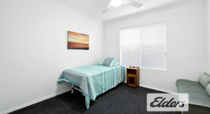 Unit 4/173 Kings Rd, New Lambton NSW 2305, Australia